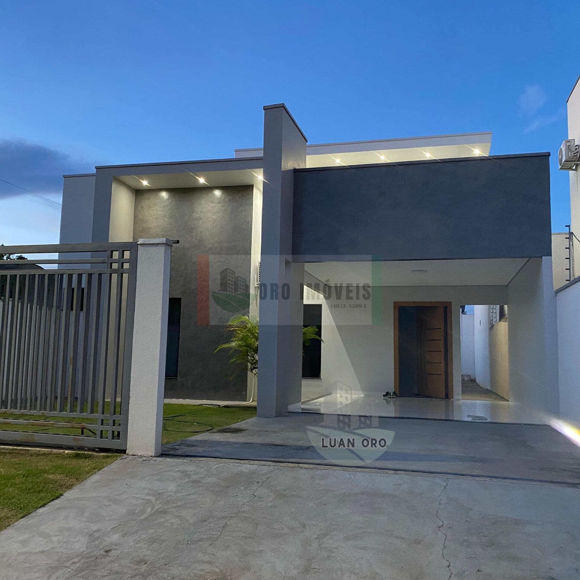 Casa