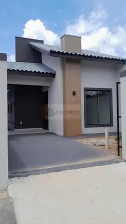 CASA DOS SONHOS