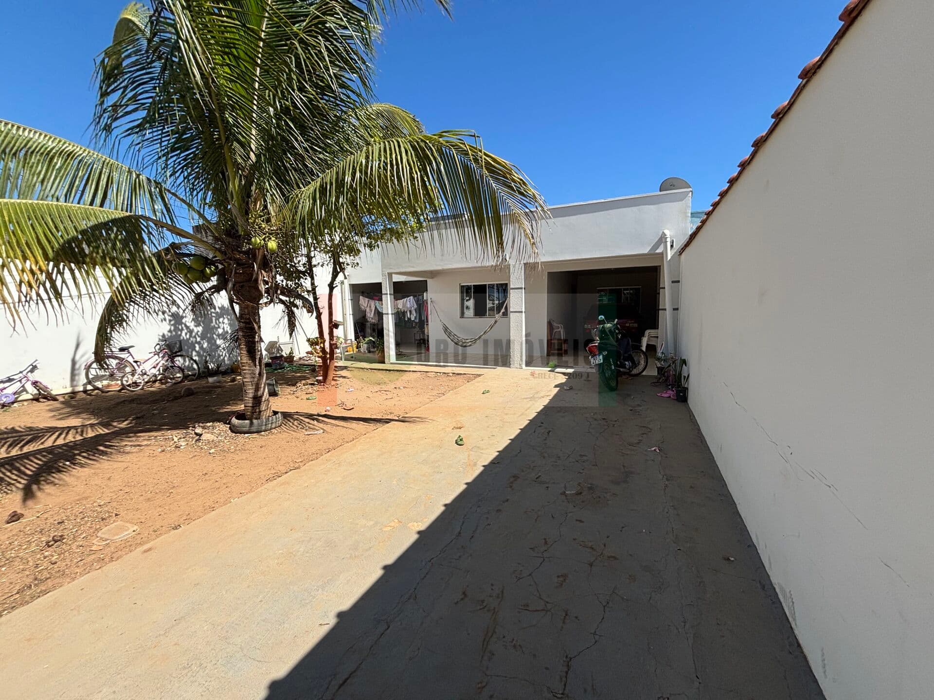 Bela Vista