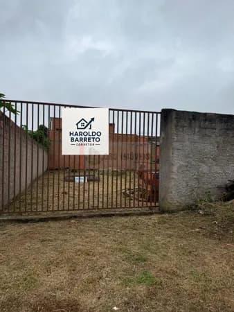 Lote/Terreno em Vilhena - Residencial Florença