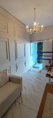 Sala Comercial em Dom Aquino, Cuiabá/MT