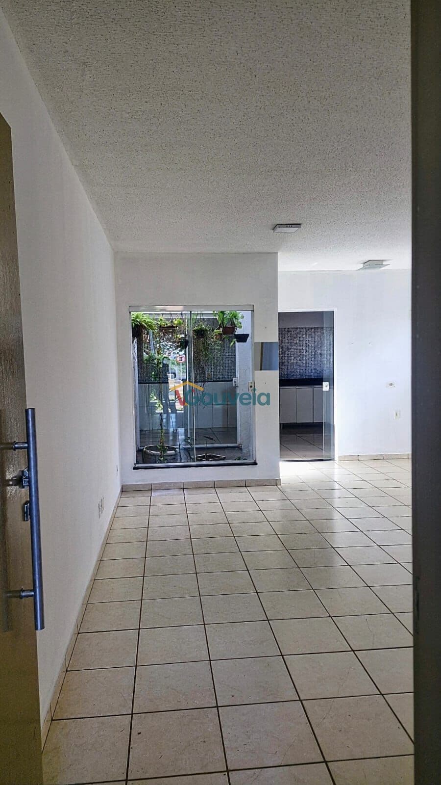 Casa em Petrópolis, Várzea Grande/MT