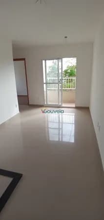 Ágio de Apartamento atras do Belvedere 2