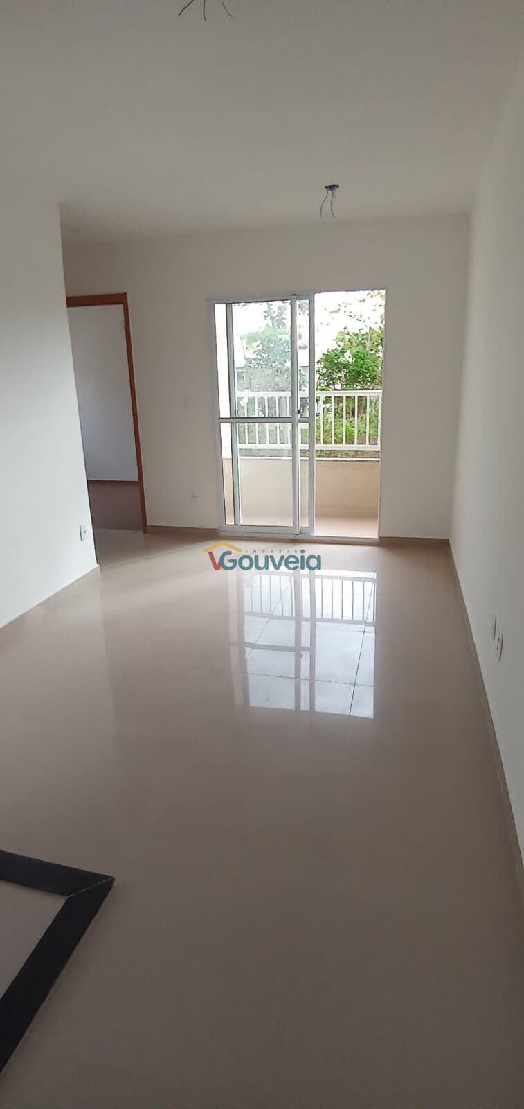 Ágio de Apartamento atras do Belvedere 2