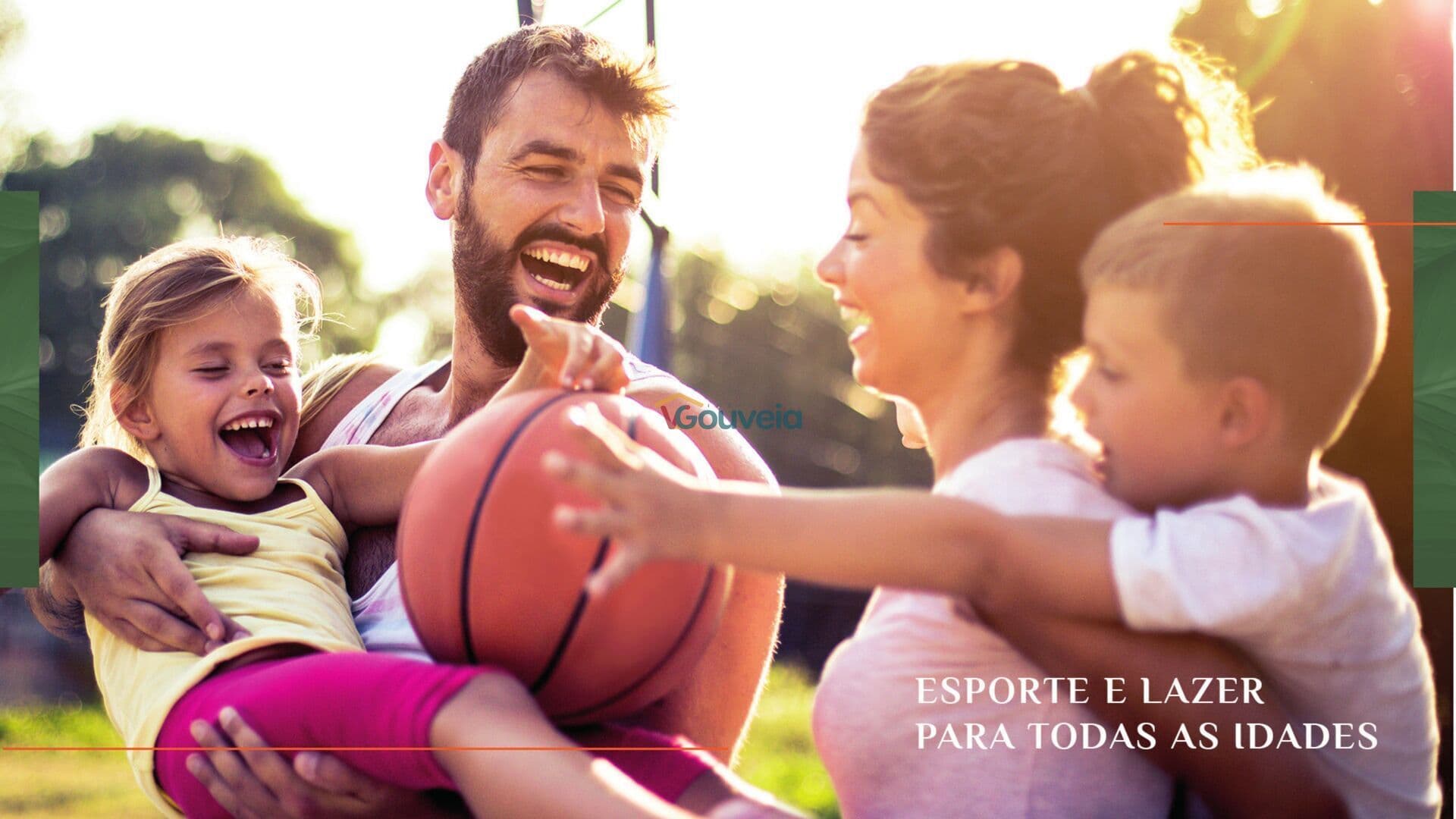 EXCELENTES LOTES NO CONDOMÍNIO RESERVA DOS IPÊS