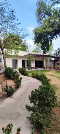 Apartamento em Cachoeira das Garças para venda
