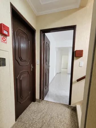 Apartamento em Jardim São Caetano, São Caetano do Sul/SP
