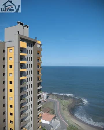 Residencial Florianoplis - Alto Padrão