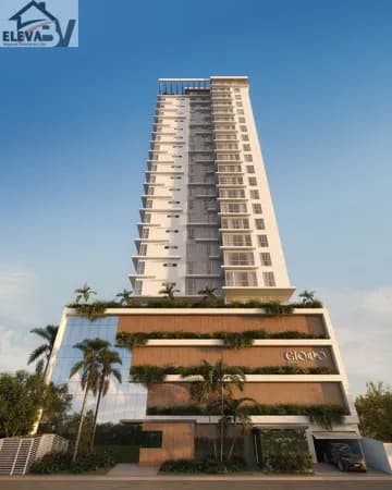 Gioppo Residenza