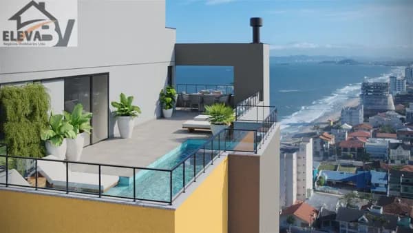 Residencial Florianopolis