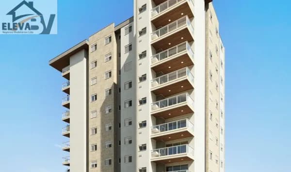Horizon Residence