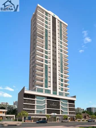 LE VOYAGE RESIDENCE