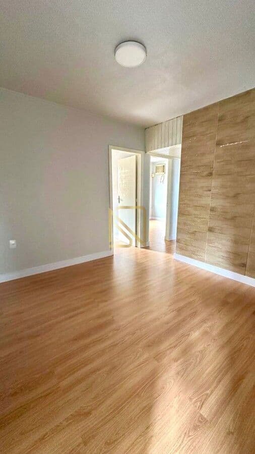 Apartamento em Sapucaia do Sul - COHAB