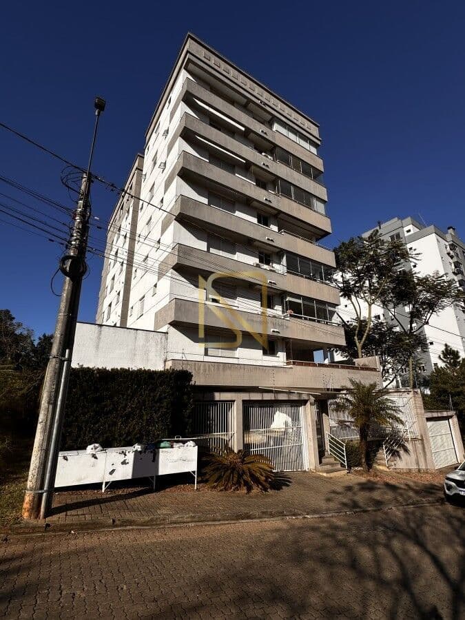 Apartamento em Sapucaia do Sul - Freitas