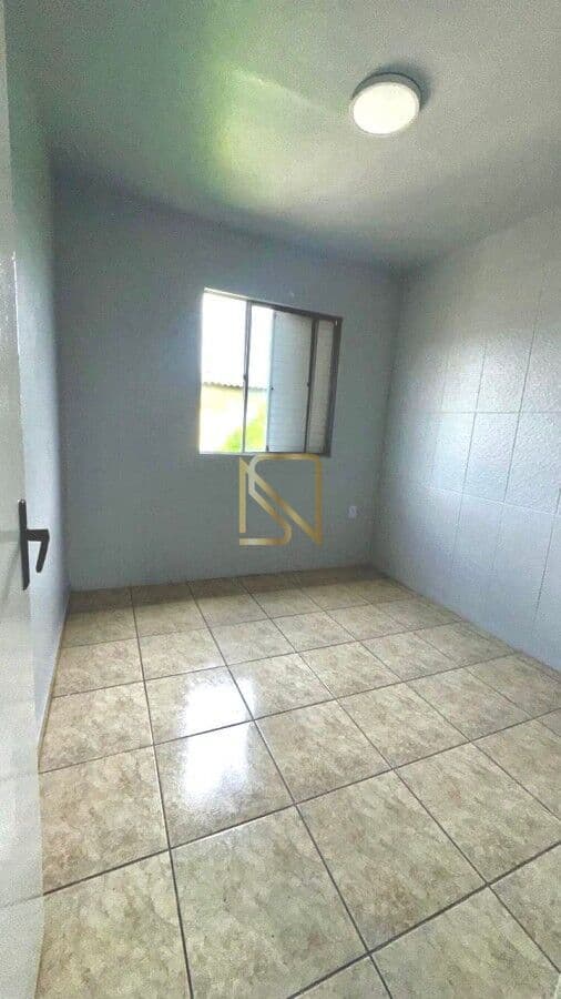Apartamento em Sapucaia do Sul - COHAB