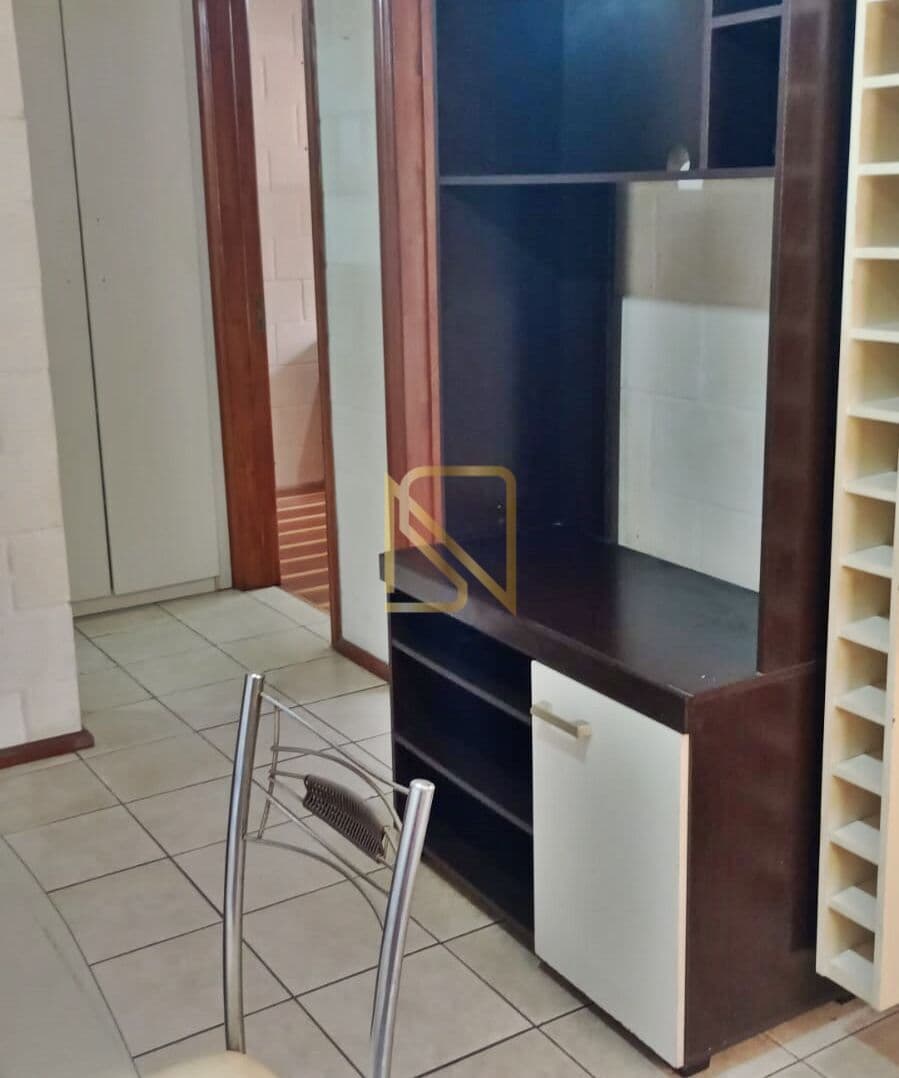 Apartamento em Esteio - São José