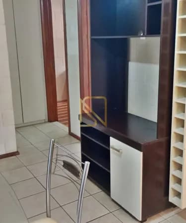 Apartamento em Esteio - São José