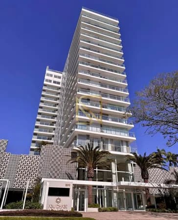 Apartamento em Esteio - Centro