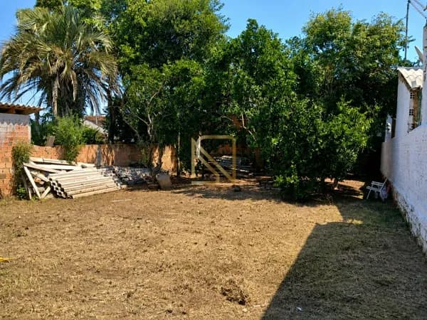 Lote/Terreno em Esteio - Parque Primavera