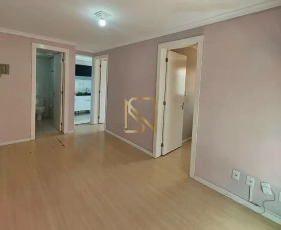 Apartamento em São Leopoldo - Santos Dumont