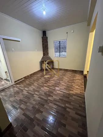 Casa em Sapucaia do Sul - São José