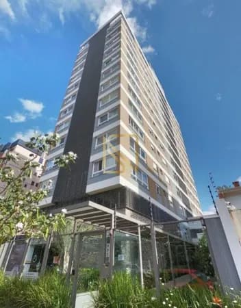 Apartamento em Esteio - Centro