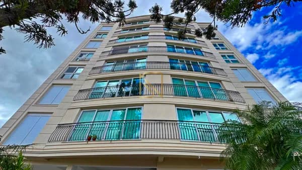 Apartamento em Esteio - Liberdade