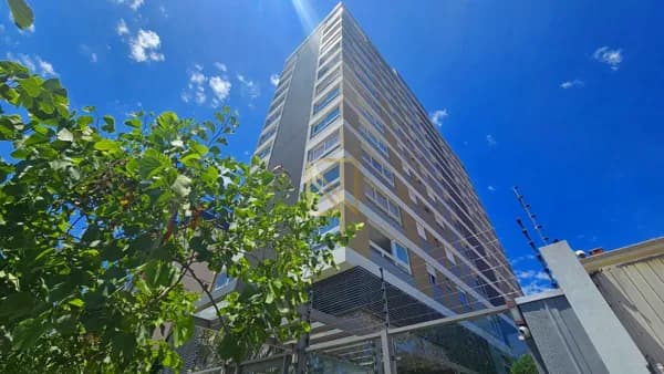 Apartamento em Esteio - Centro