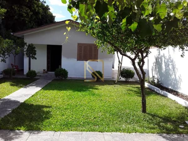 Casa em Esteio - São José