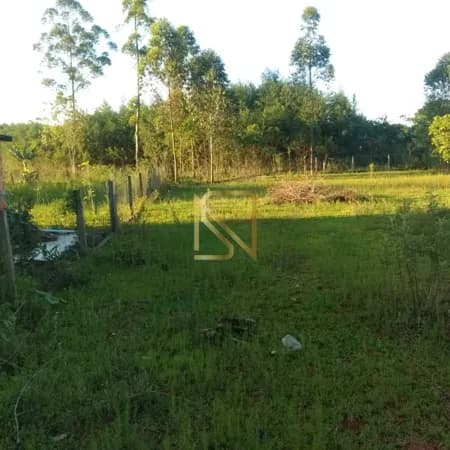 Lote/Terreno em Triunfo - Centro