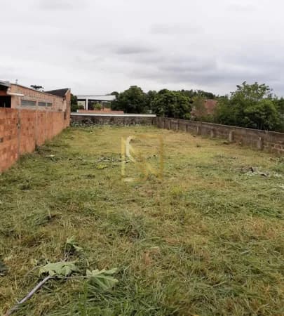 Lote/Terreno em Esteio - Olímpica