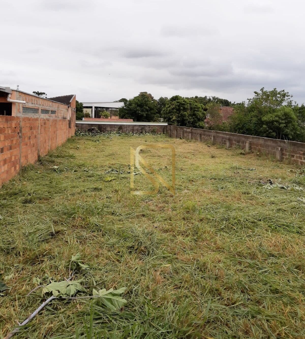 Lote/Terreno em Esteio - Olímpica
