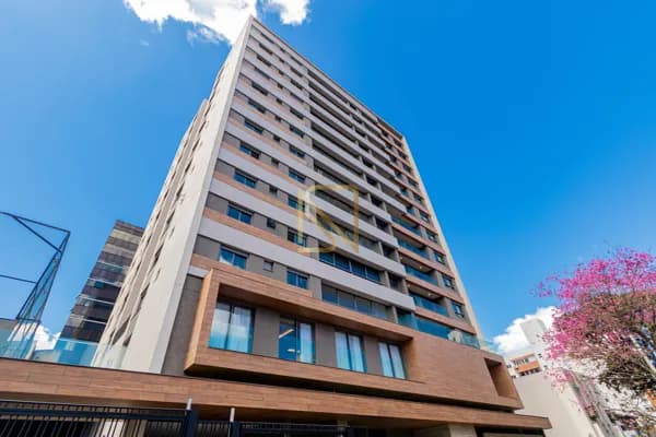 Apartamento em Porto Alegre - São João