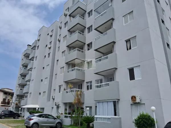 Apartamento em Maitinga, Bertioga/SP