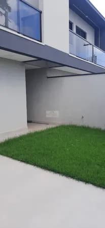 Apartamento em Centro, Bertioga/SP