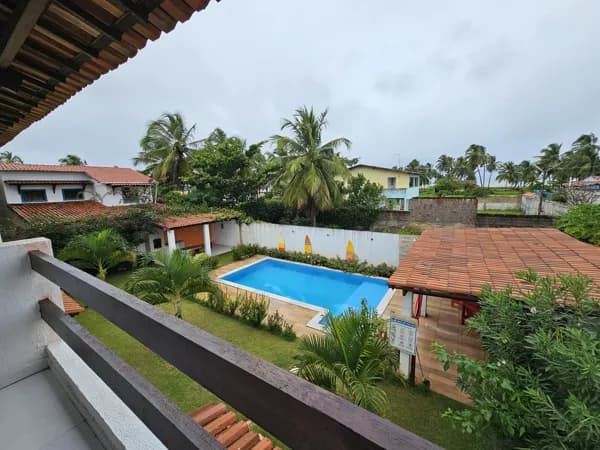 Privê Enseada de Tamandaré