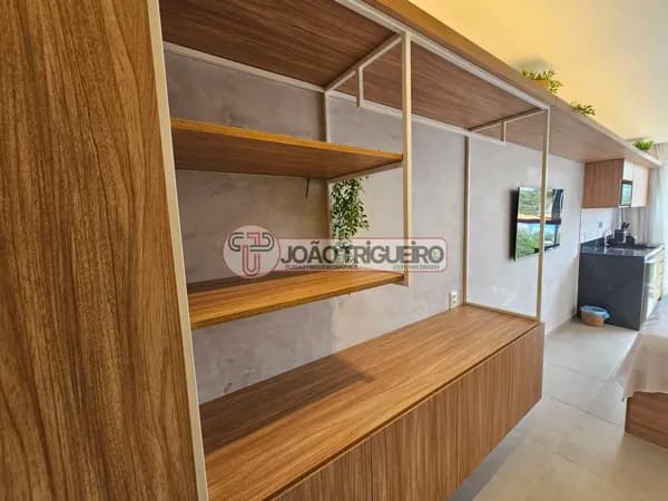 Apartamento a venda em Tamandaré - Praia de Camapas