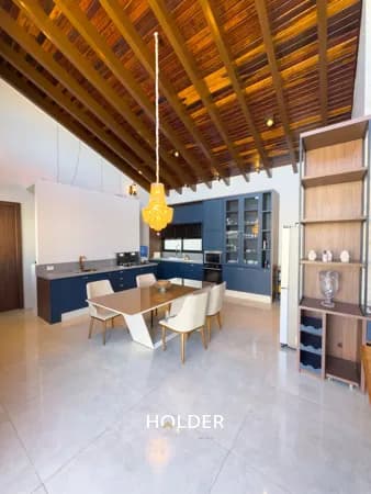 Casa em Cuiabá - Ribeirão do Lipa