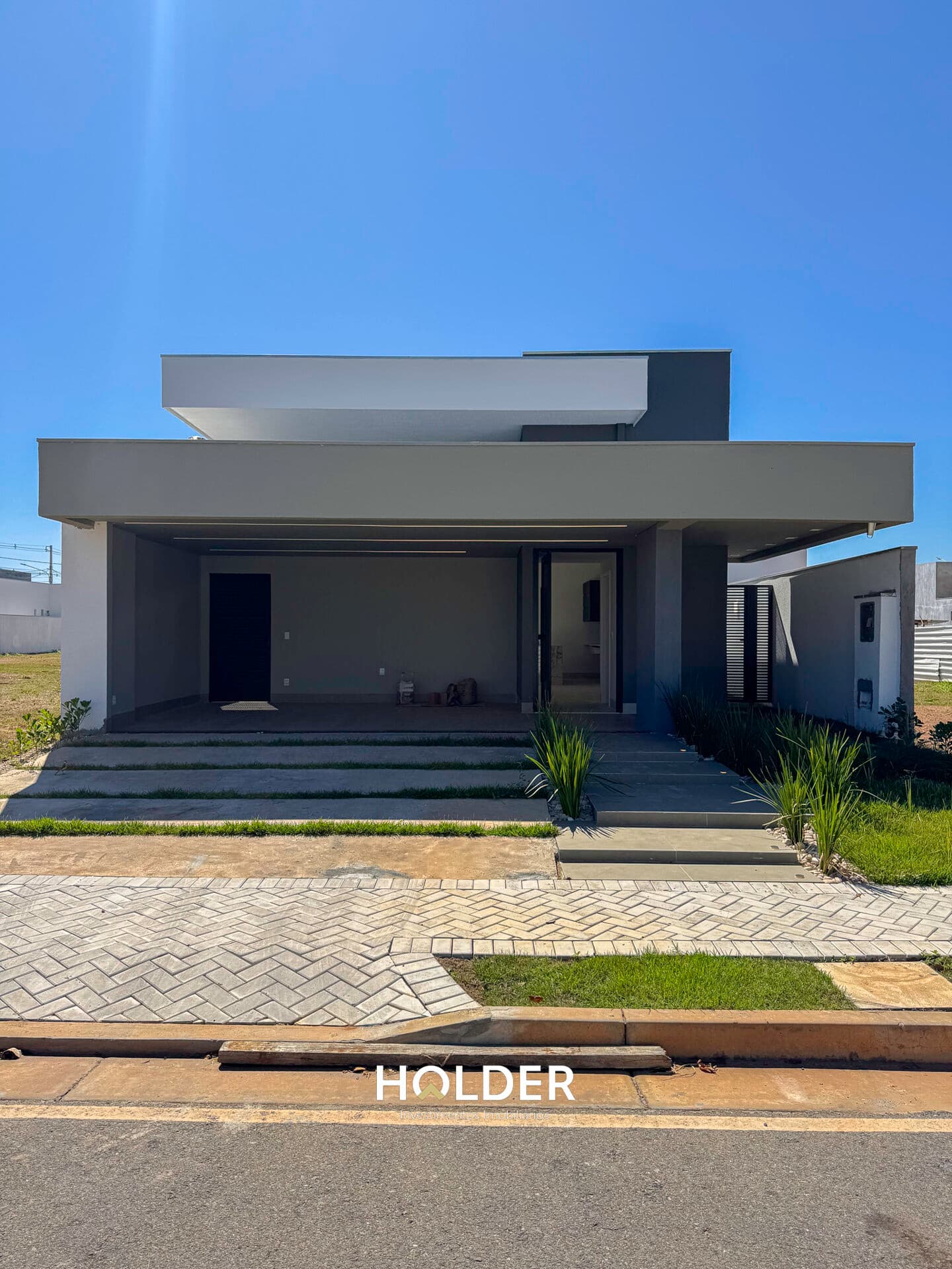 Casa em Cuiabá - Morada dos Nobres