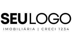 Mares do Sul Imóveis Ltda