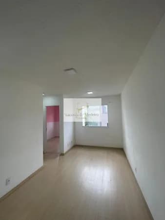 APARTAMENTO VILA DAS BELEZAS – VENDA OU ALUGUEL.