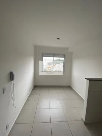 Aluga-se Apartamento - Studio – 01 Dormitório - Jardim São Luís .