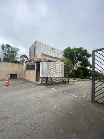 APARTAMENTO À VENDA | JD. IRACEMA – JD. SÃO LUIZ