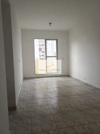 OPORTUNIDADE IMPERDÍVEL | APARTAMENTO À VENDA – JD. IRACEMA | JD. SÃO LUÍZ