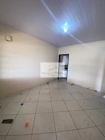 Vende-se Casa Jardim São Luis