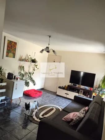Vende-se Apartamento 02 Dormitórios Vila Andrade.