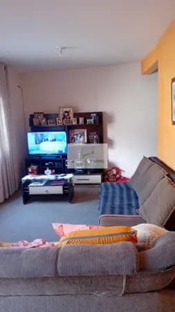 Vende-se Sobrado 03 Dormitórios - Jardim São Luís.