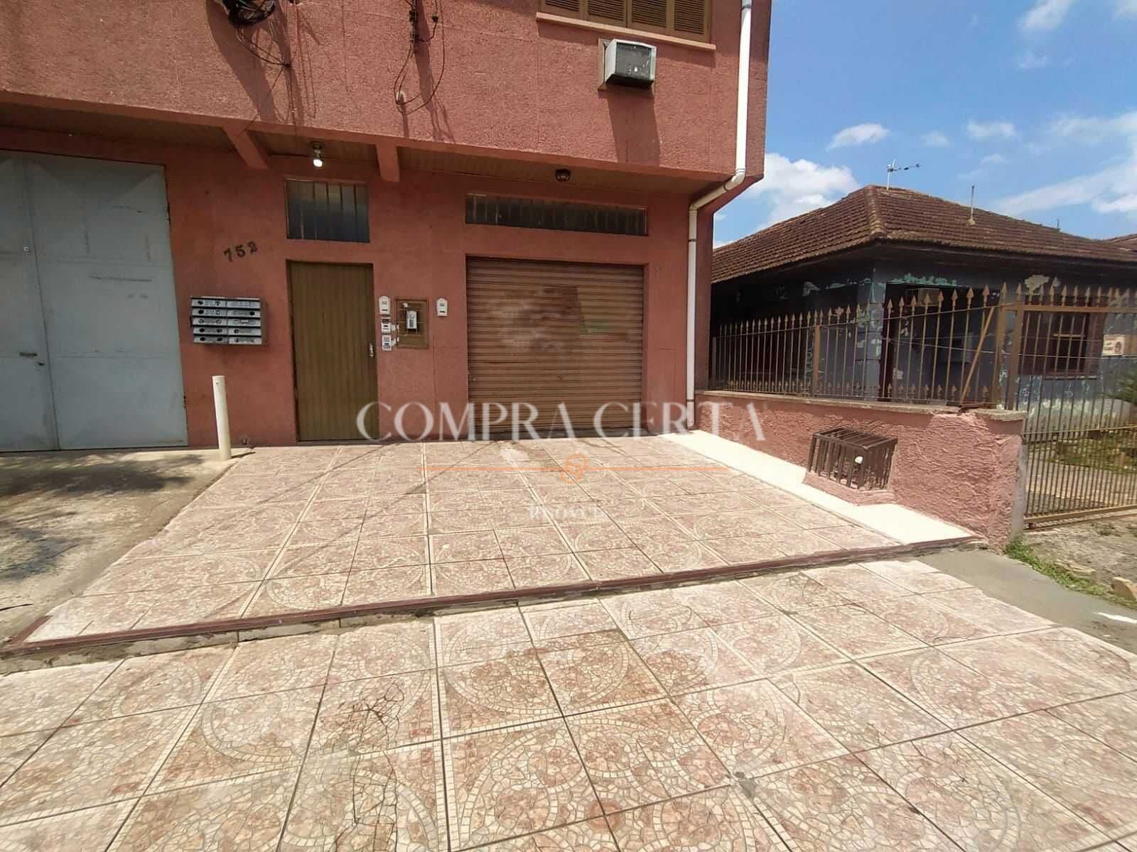 Loja Ponto Comercial centro de Cachoeirinha