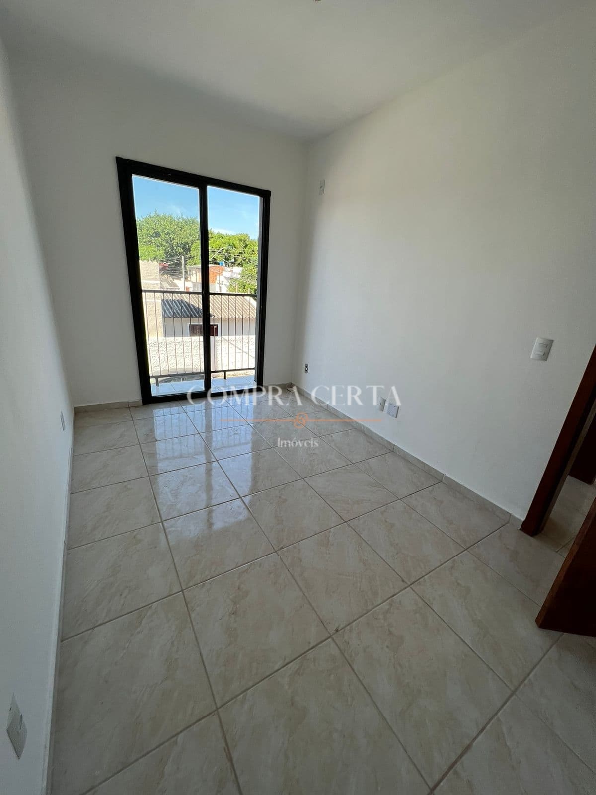 Apartamento em Cachoeirinha - Vila Parque Brasília