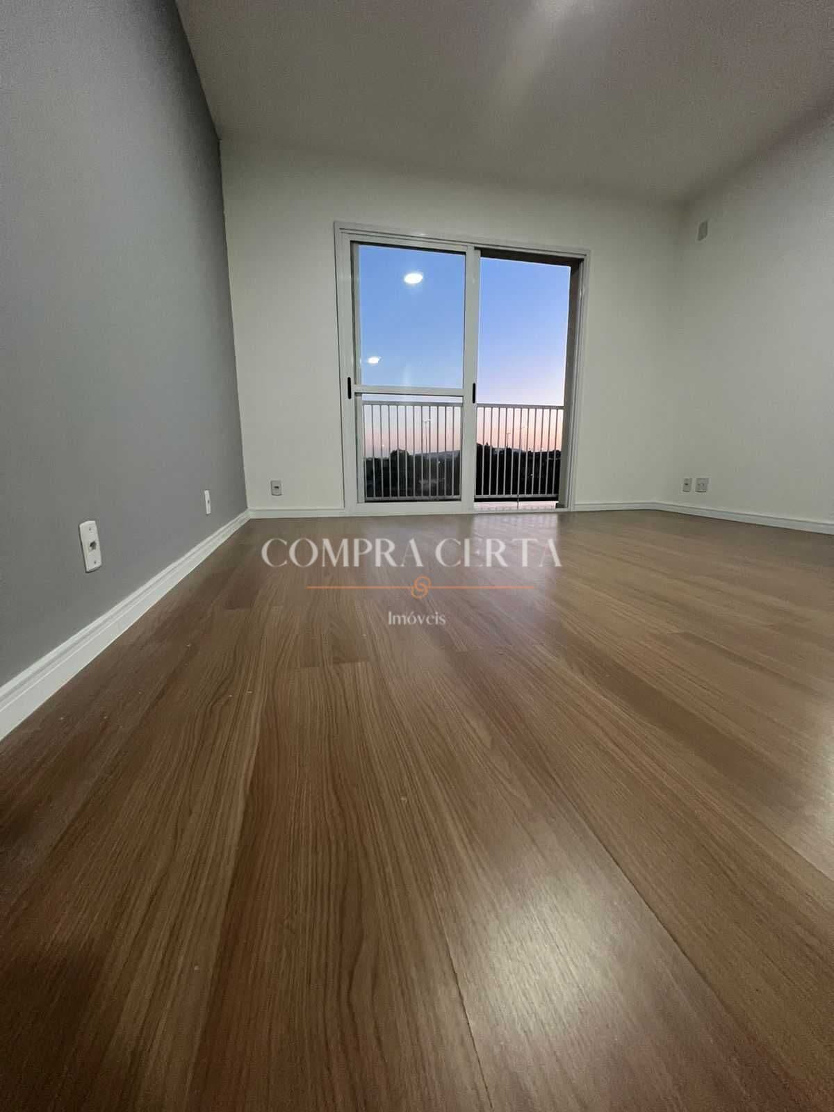 Apartamento em Vila Cachoeirinha, Cachoeirinha/RS